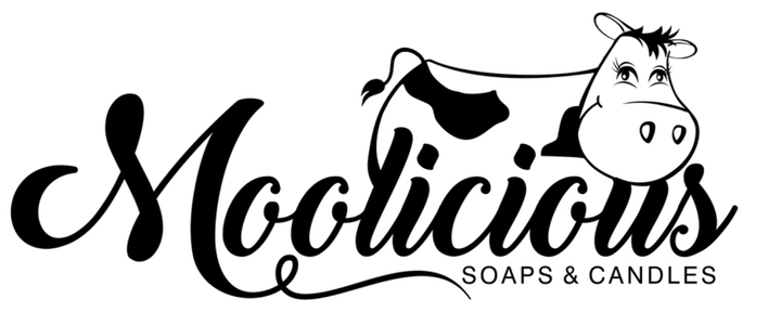 Moolicious Soaps & Candles