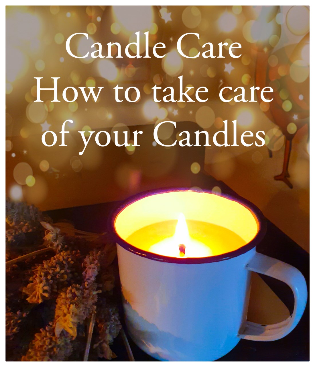 3 Things You Should NEVER Use For Making Candles  Shell candles diy,  Candle making, Coconut shell candle