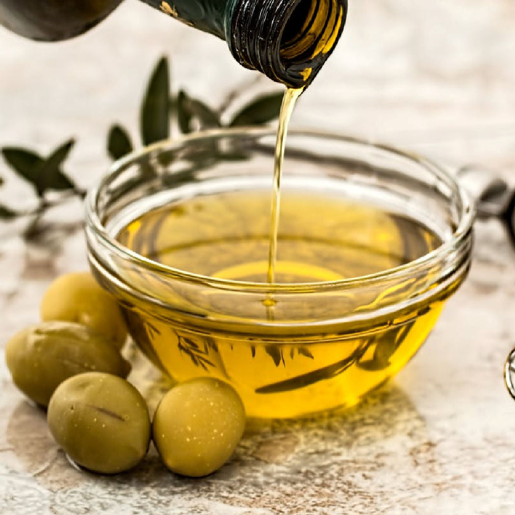 True Castile Soap vs Castile Soap Variations