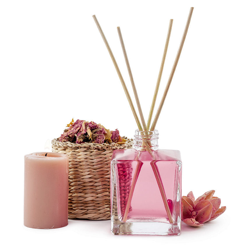 Reed Diffuser