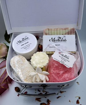 Mother's Day Gift Pack