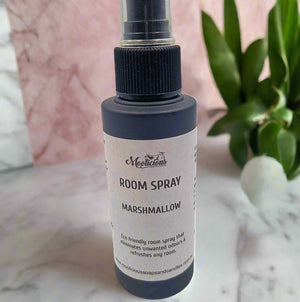  Room Spray Marshmallow