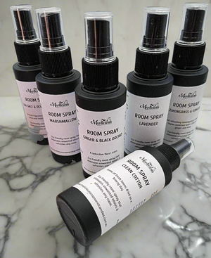 Room Sprays 