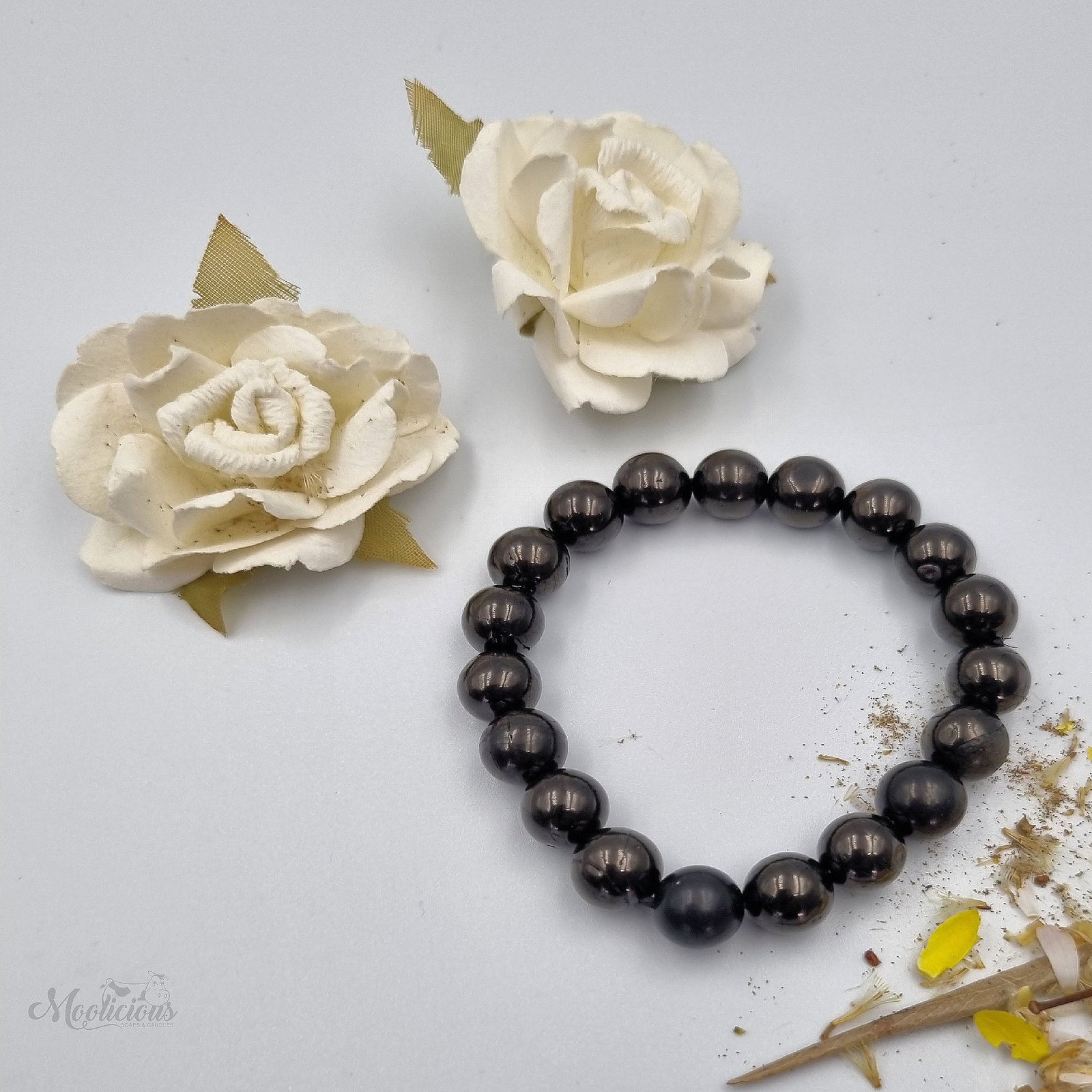 Shungite Bracelet