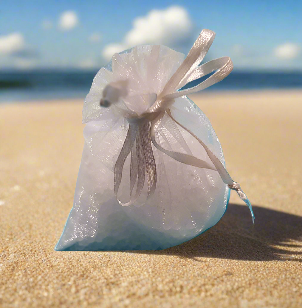 Aroma Beads bag Fresheners 