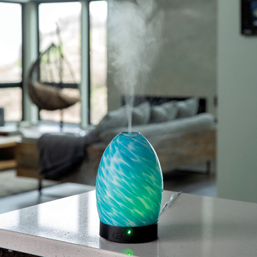 Ambimist Diffuser Mist Diffusers