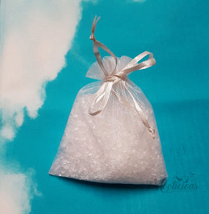 Aroma Beads Air Fresheners Organza Bag