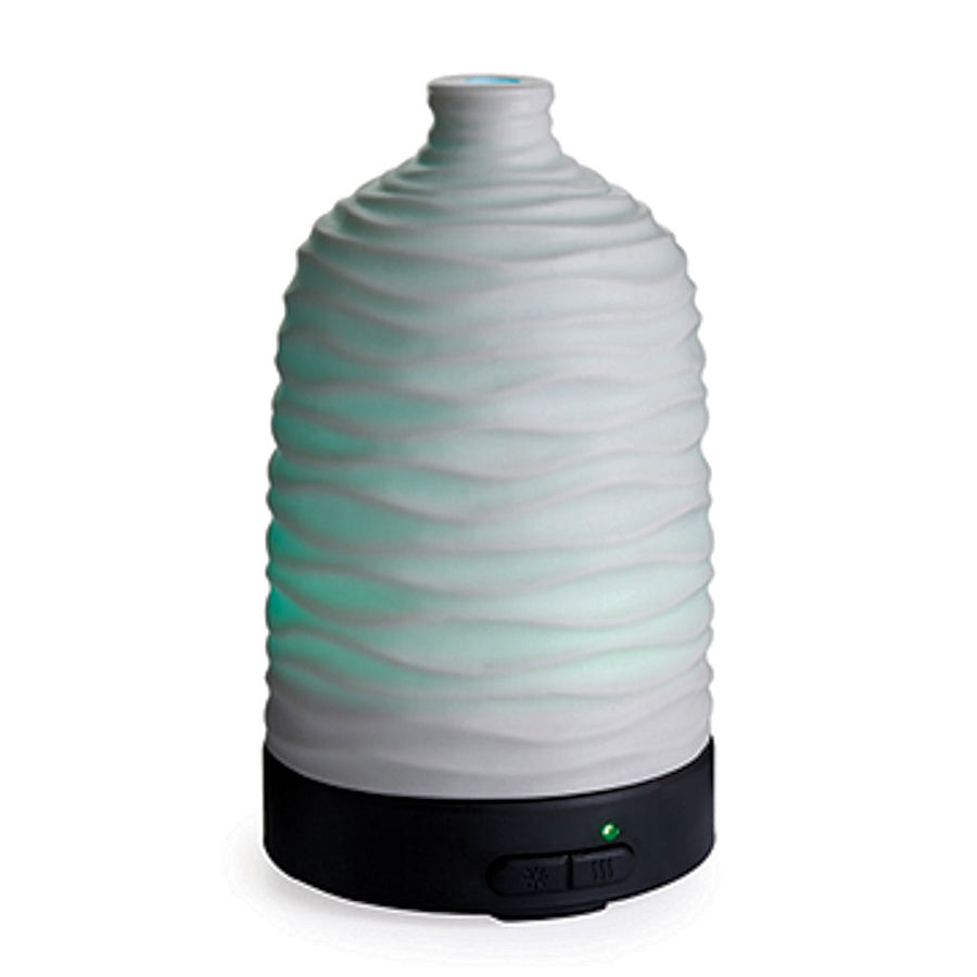 Harmony Ultrasonic Diffuser