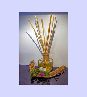 Home Reed Diffusers