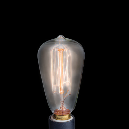Edison Wax Warmer NP3 Bulb