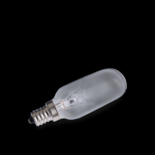 Salt Lamp Replacement Bulb - NP6