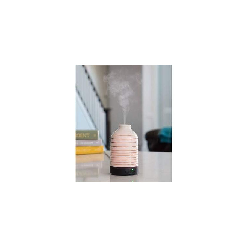 Mist Diffusers