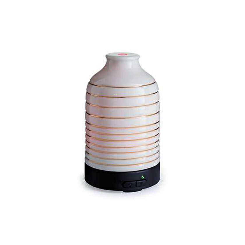 Serenity Mist Diffuser
