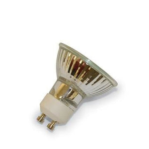 Bulb Replacement NP5 for Electric Illumination Wax & Oil Burner