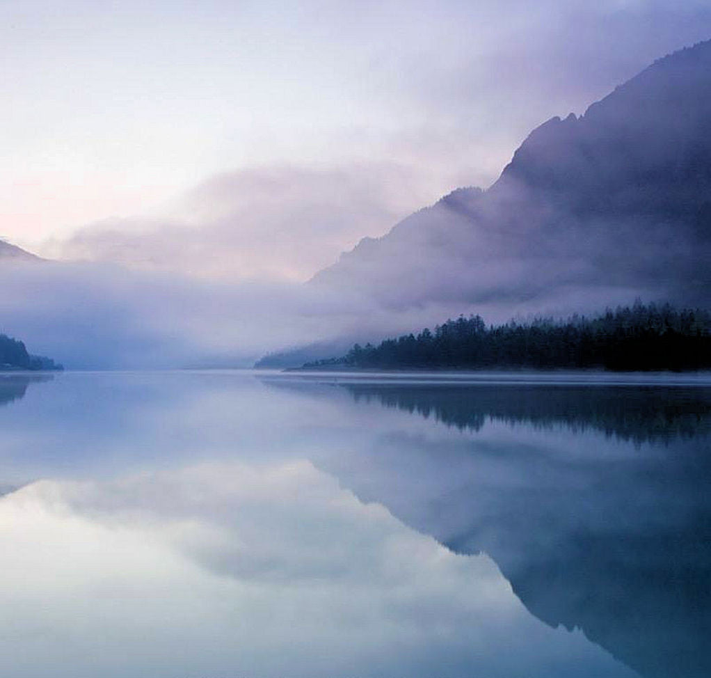 Peace Essential Oil Blend